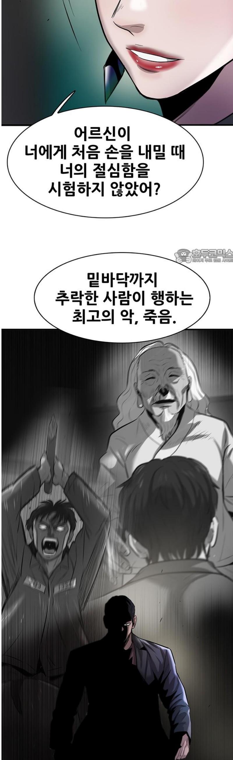 041.jpg