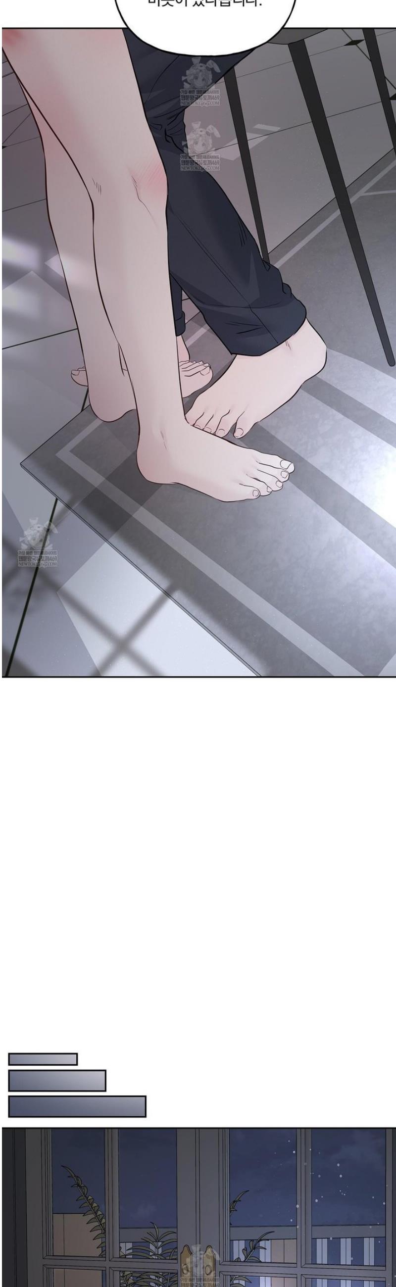 008.jpg