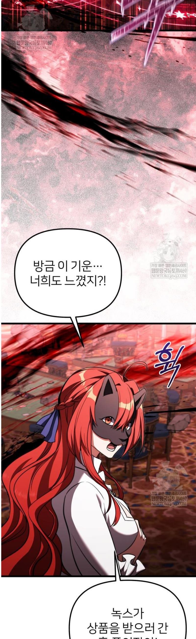 007.jpg