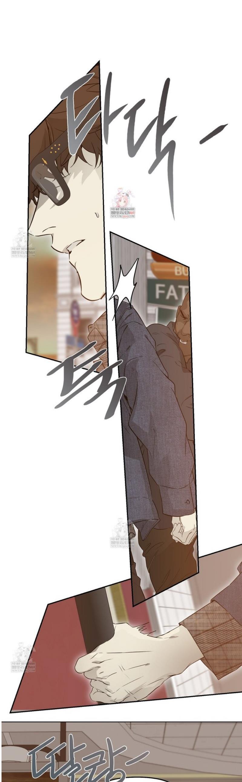 001.jpg