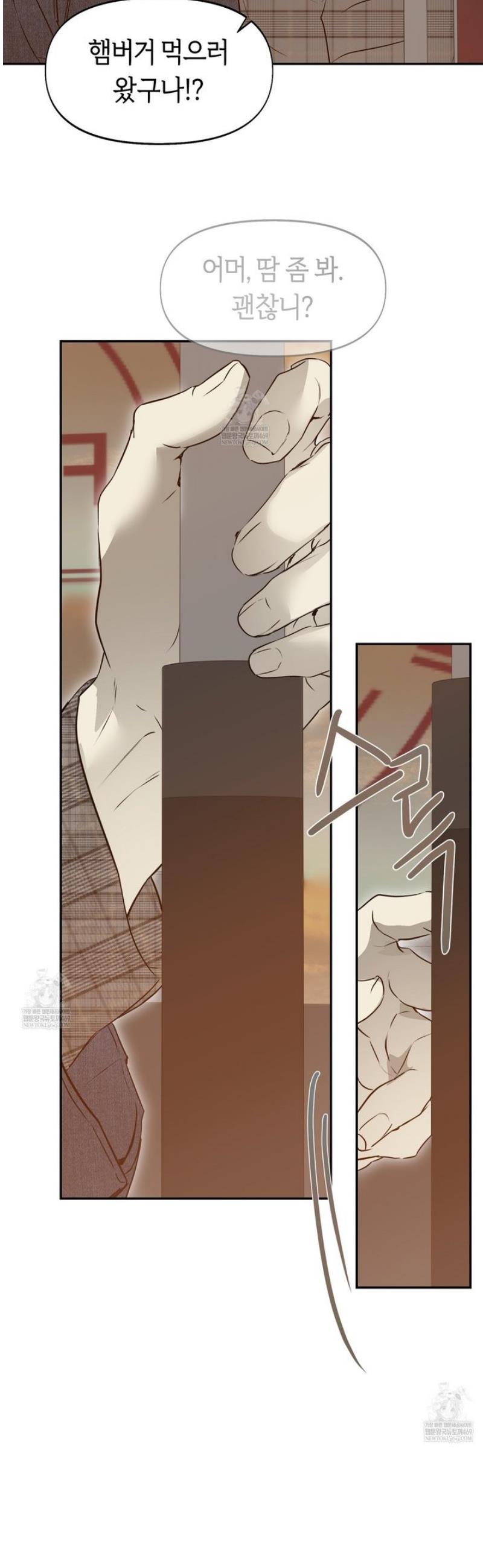 003.jpg