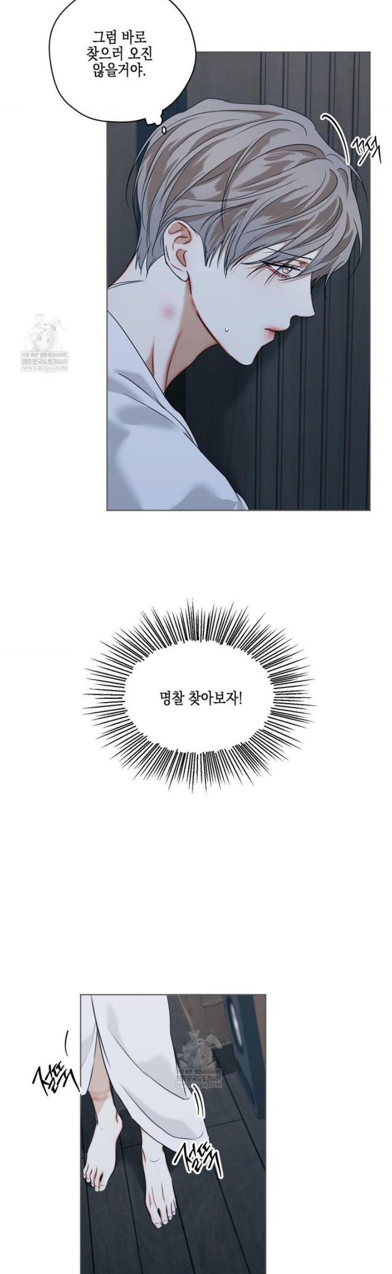005.jpg