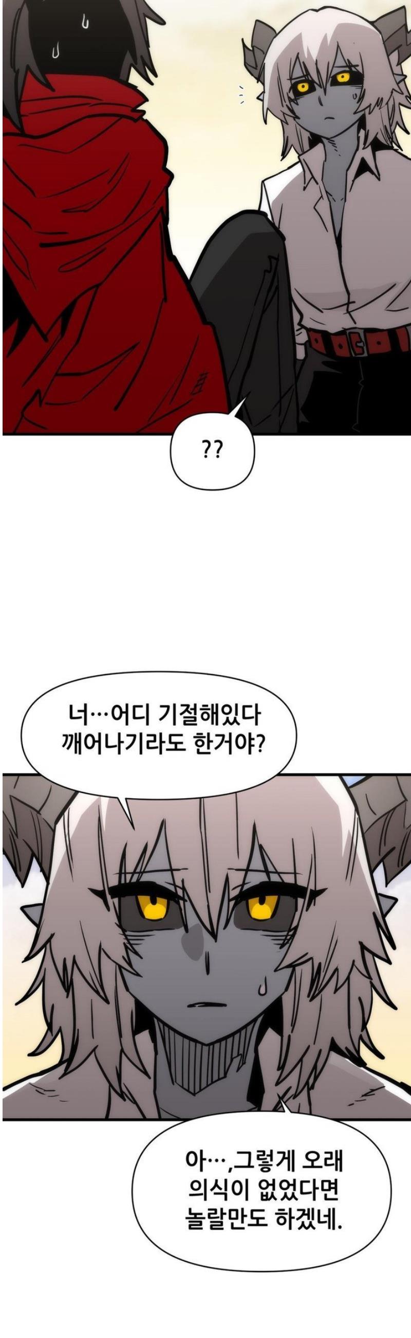 003.jpg