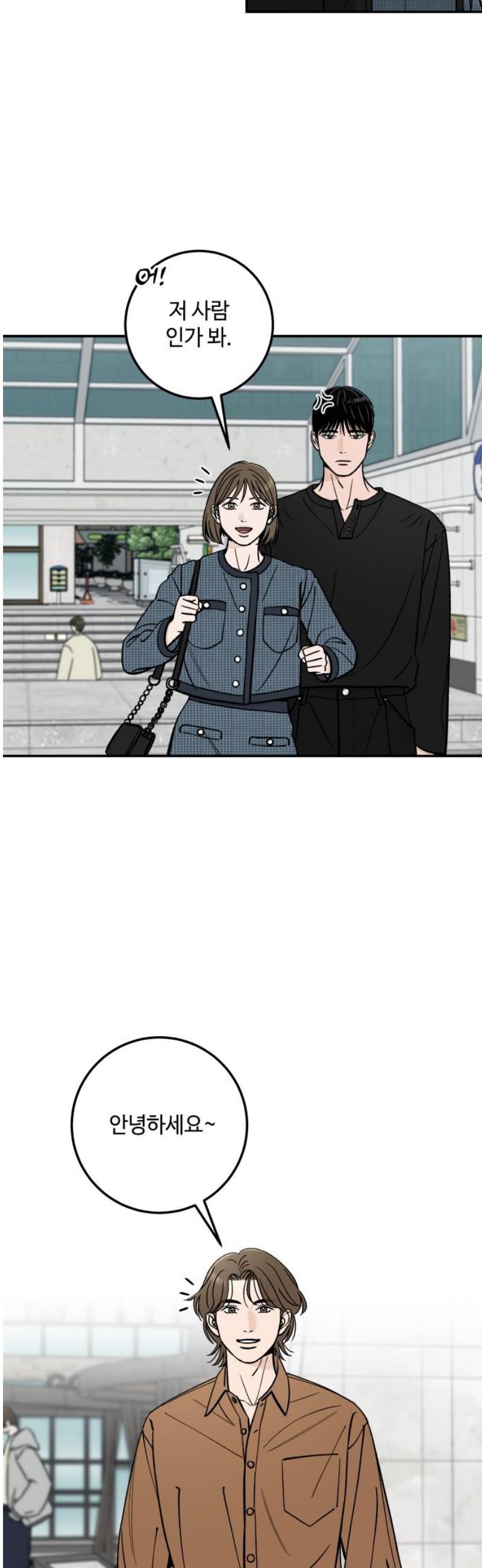 005.jpg