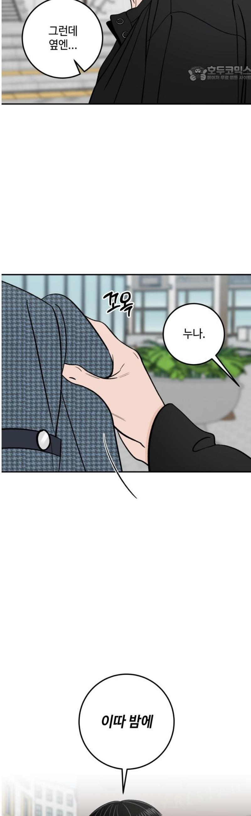 007.jpg