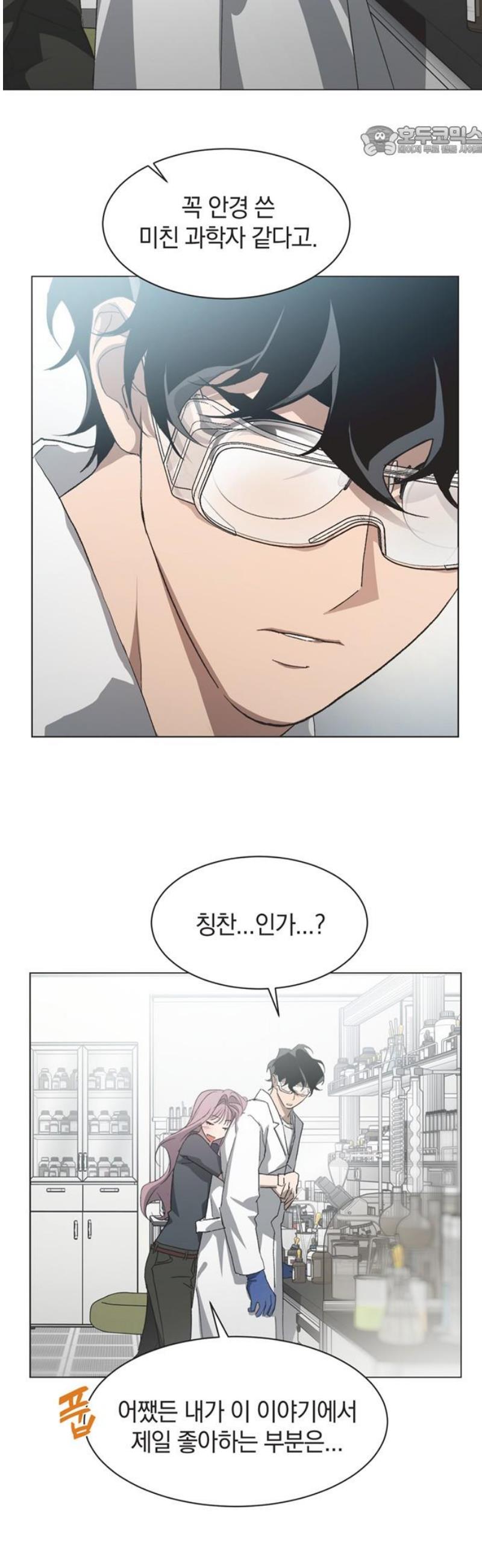 007.jpg