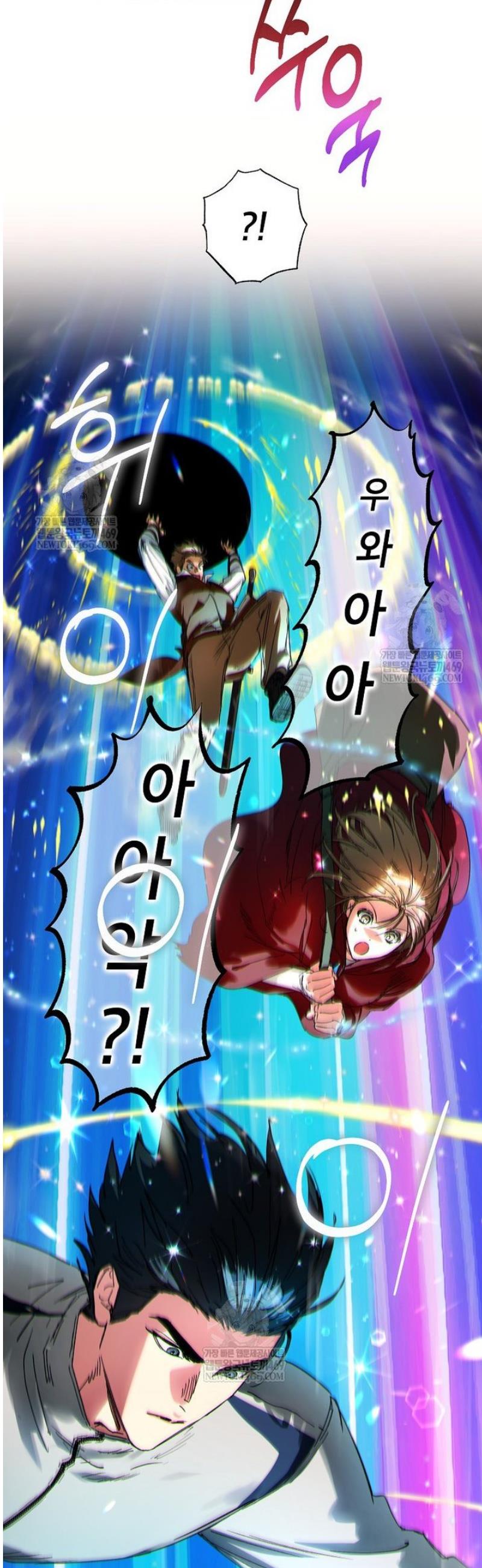 002.jpg