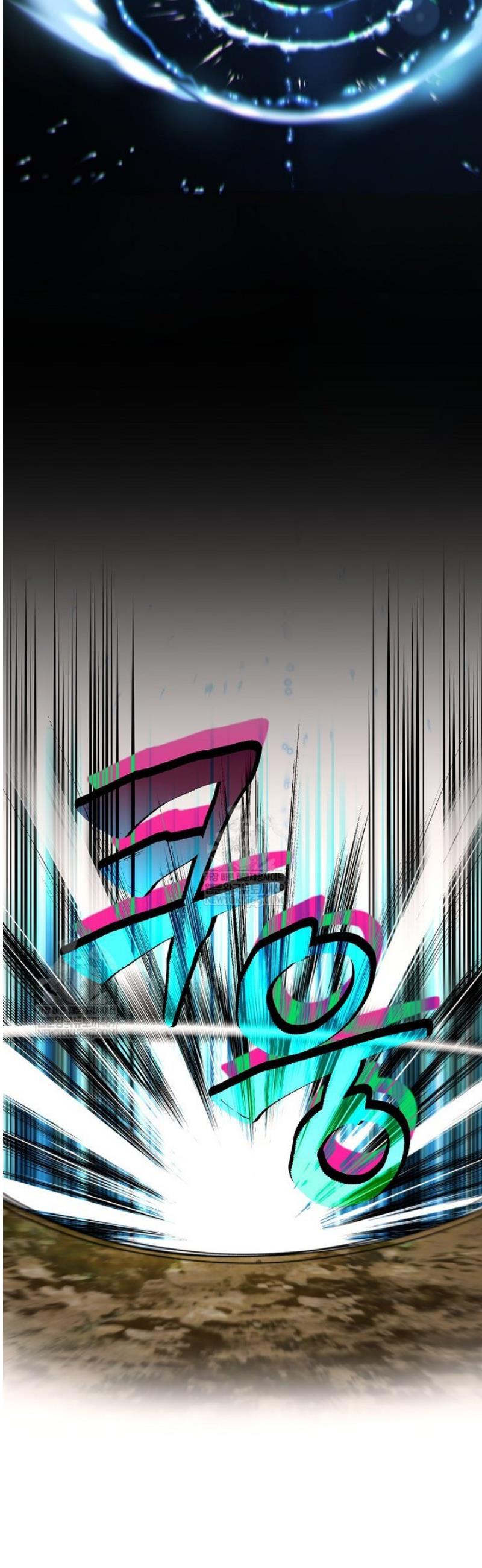 004.jpg