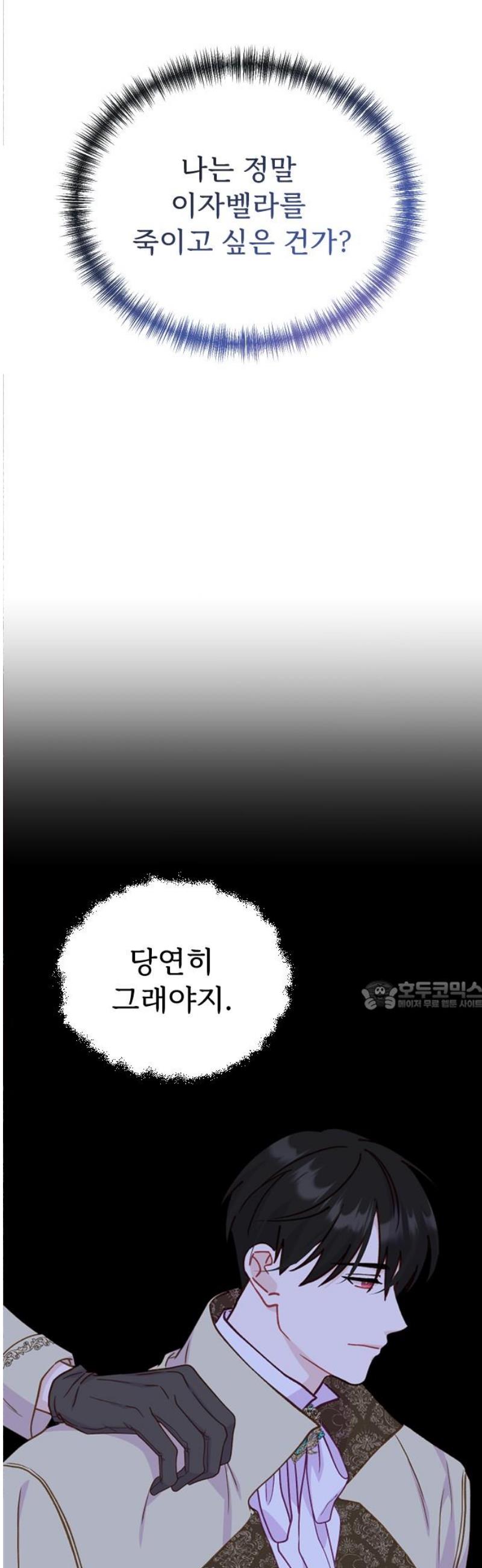 030.jpg