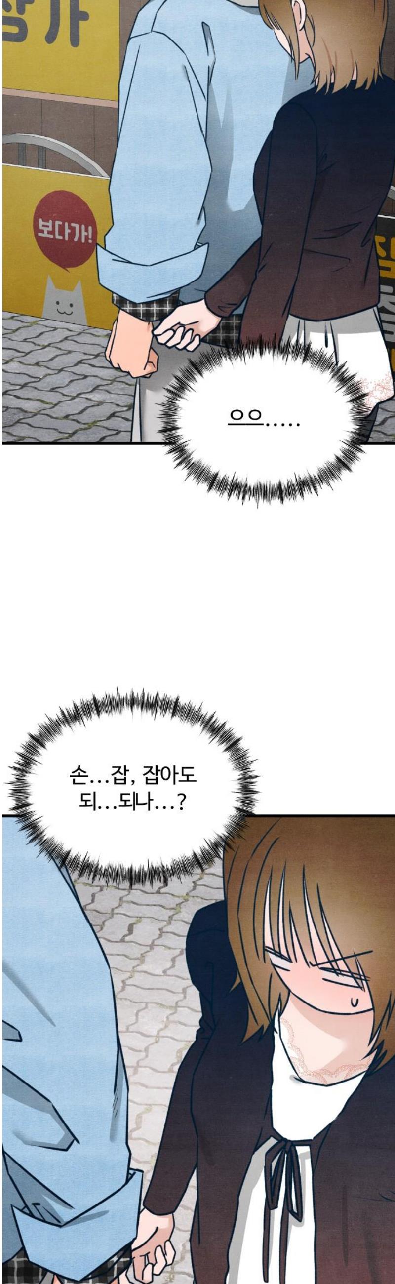 008.jpg