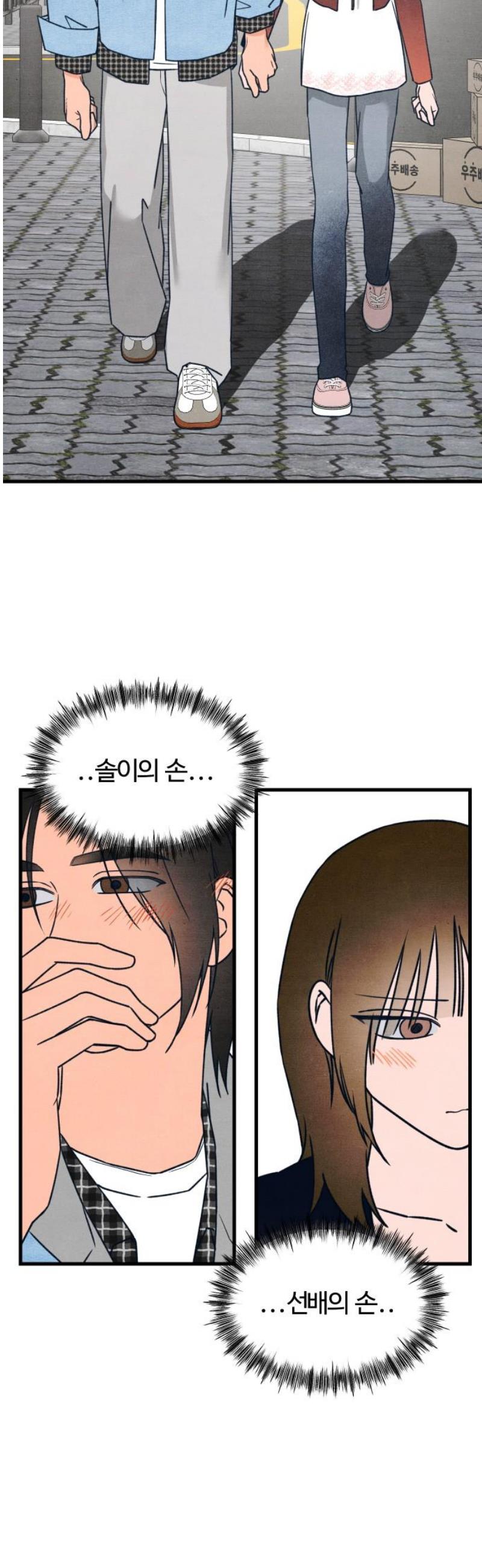 012.jpg