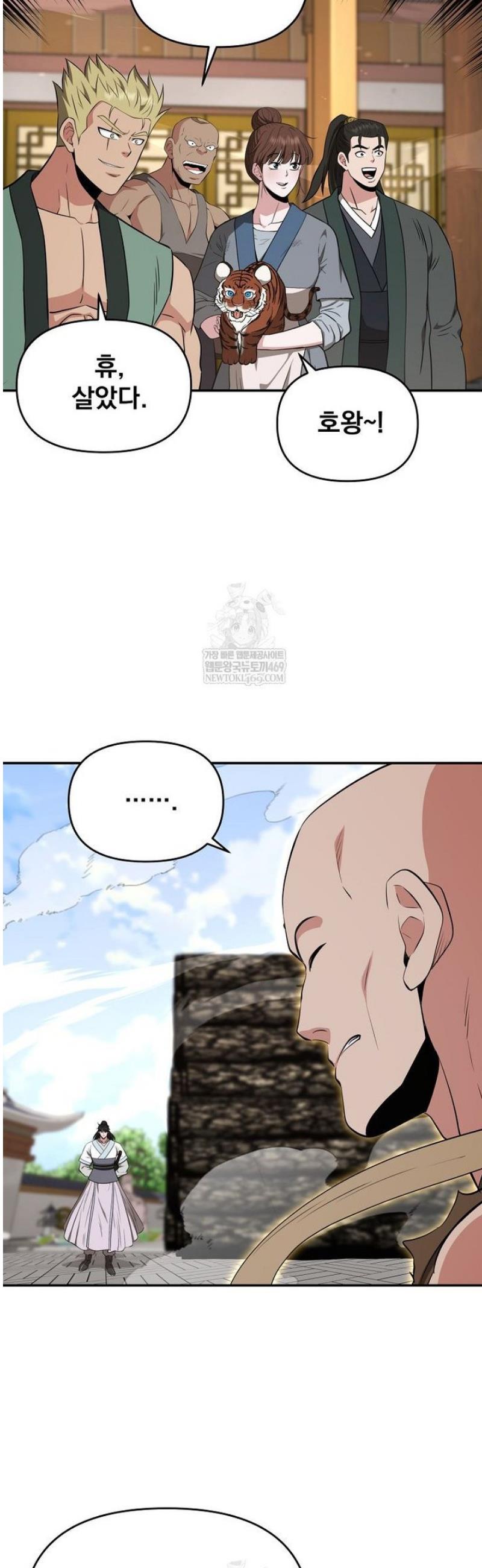 002.jpg