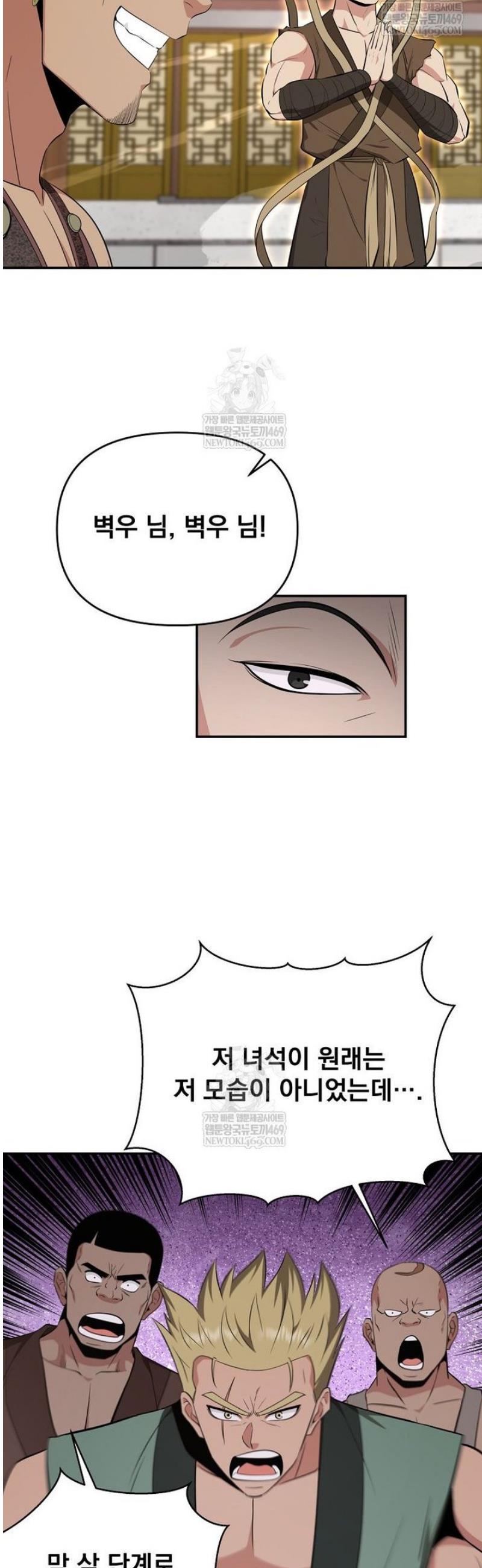 005.jpg
