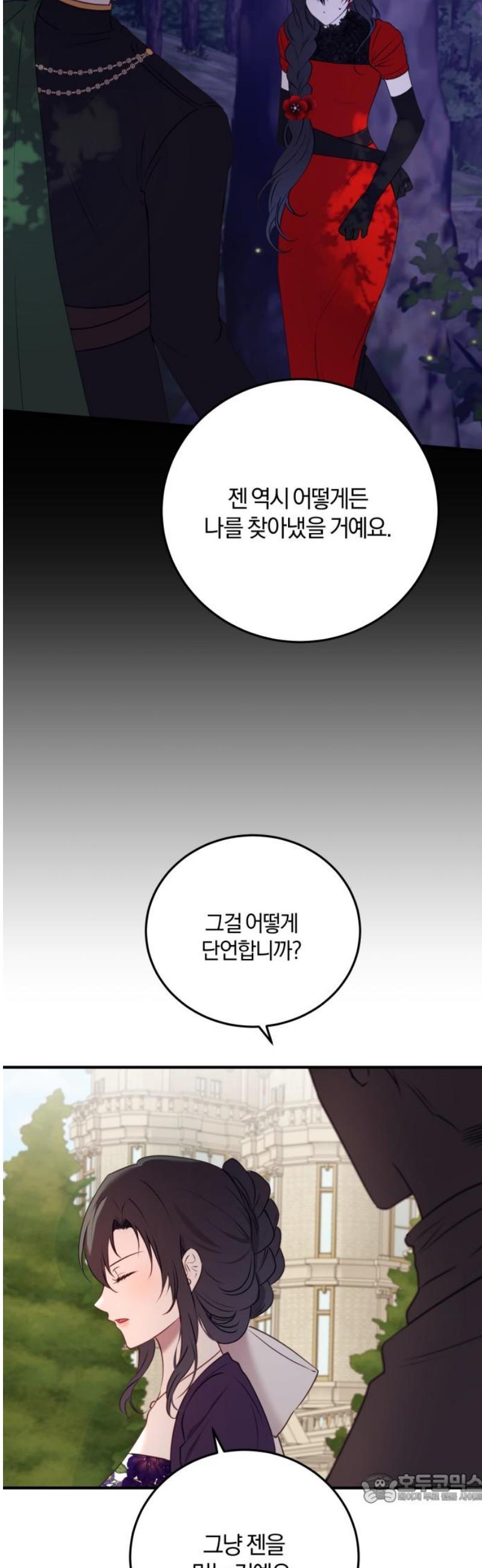 004.jpg