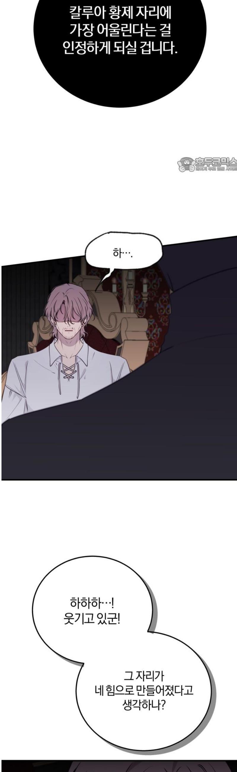 024.jpg