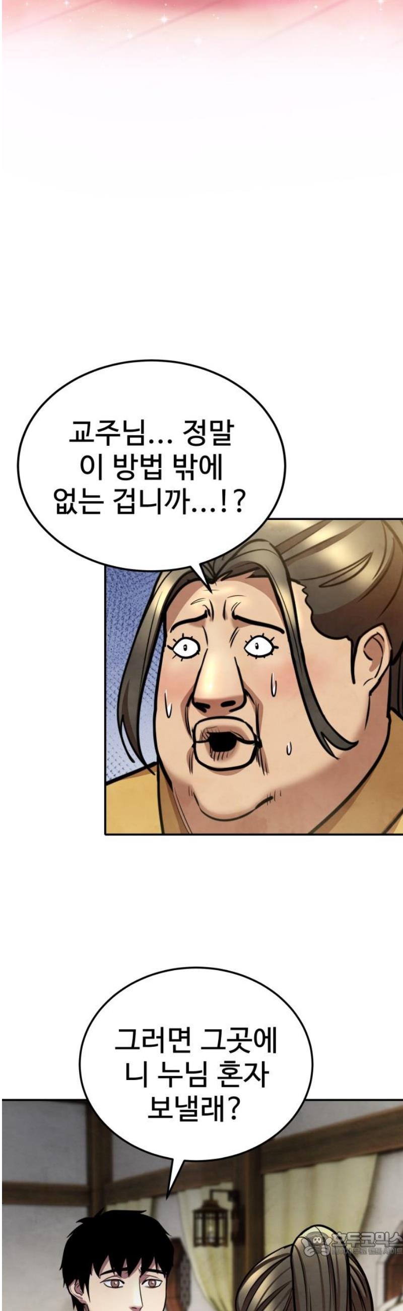 004.jpg
