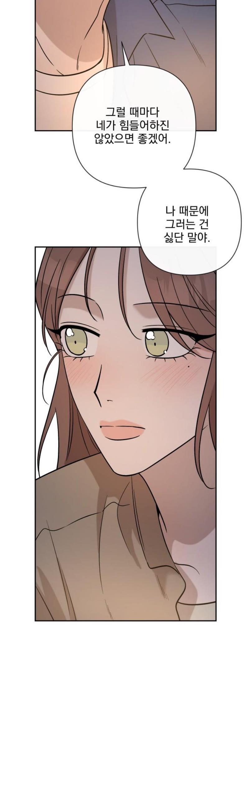 033.jpg