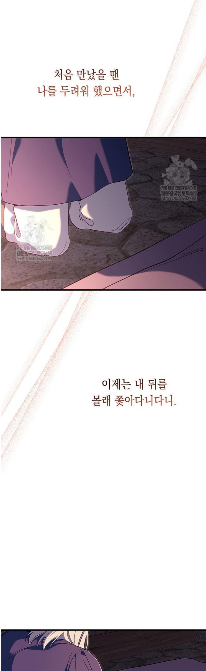 004.jpg