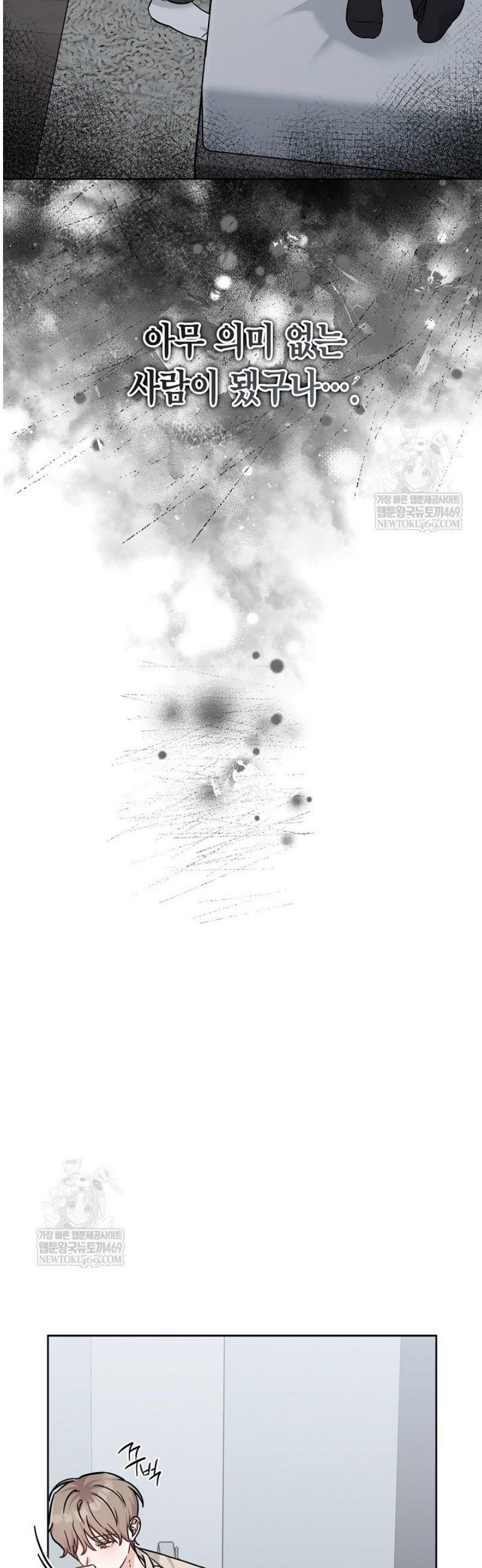 011.jpg
