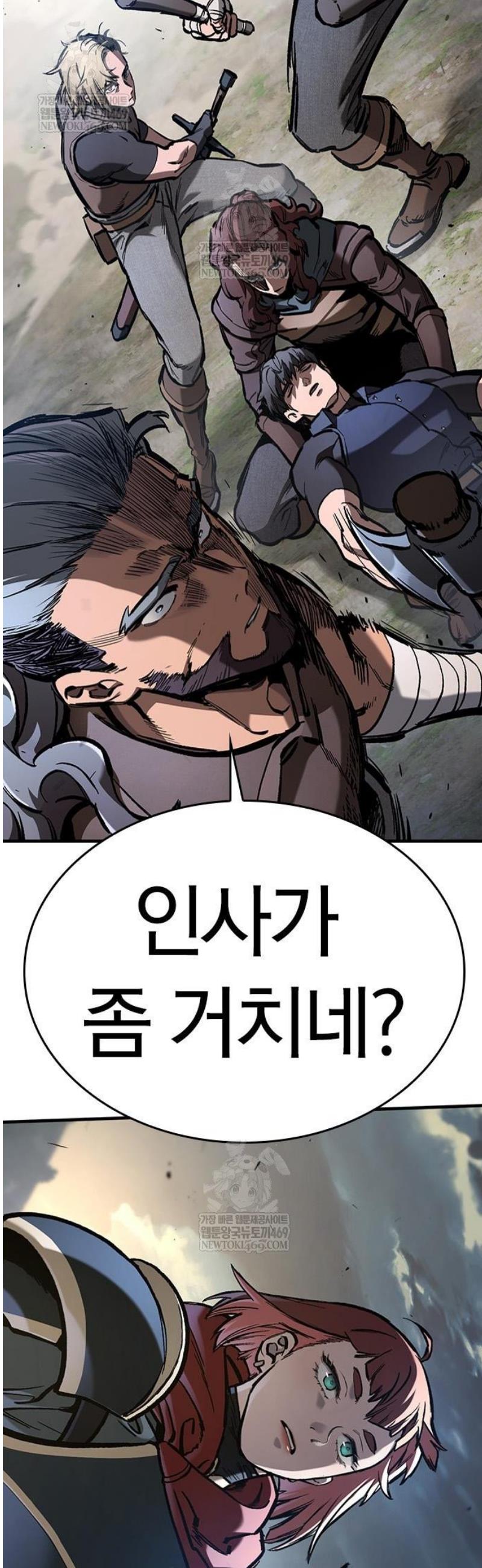 002.jpg