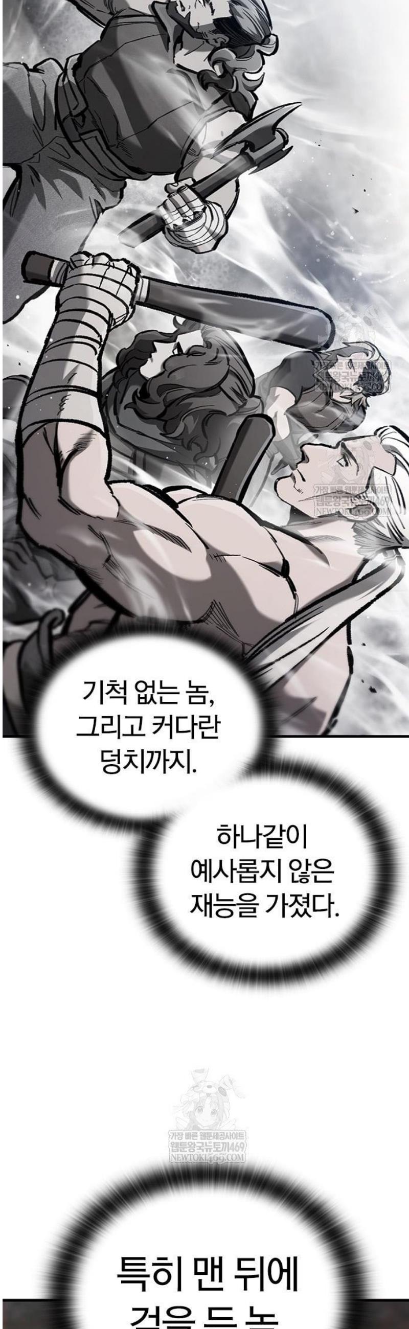 005.jpg