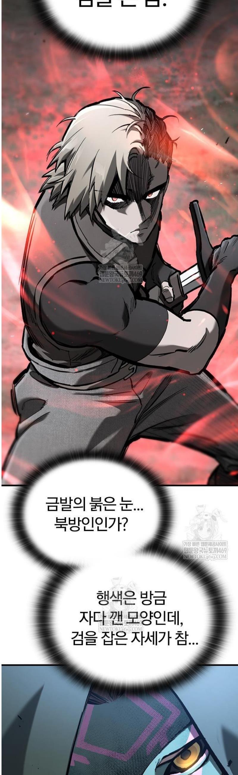 006.jpg
