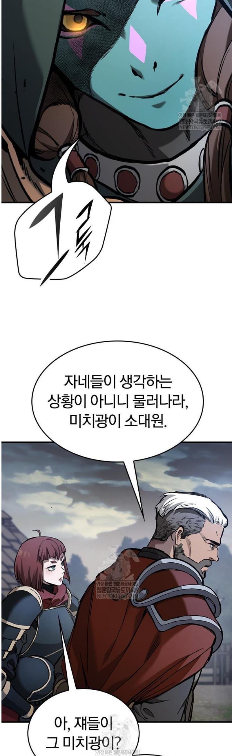 007.jpg