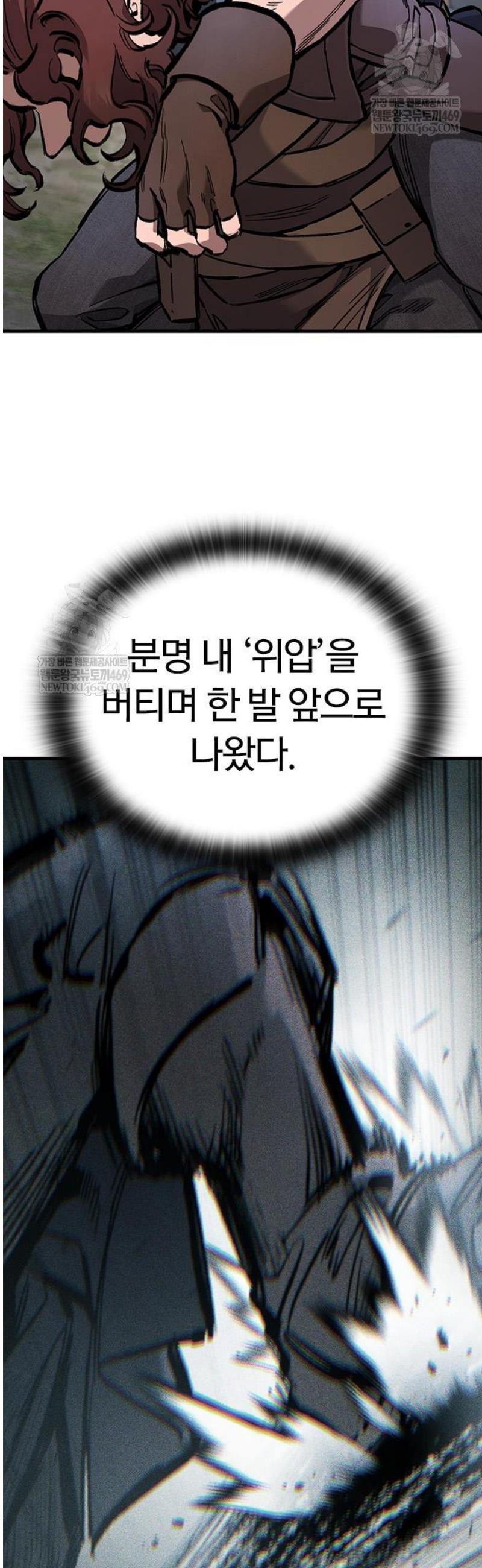 021.jpg