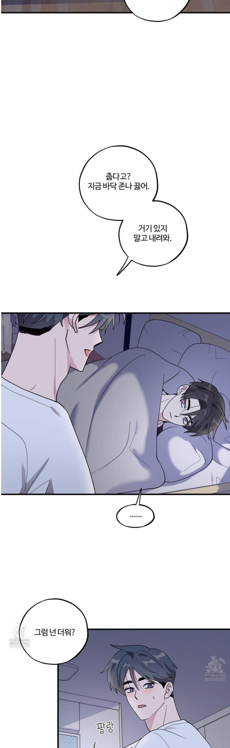 002.jpg