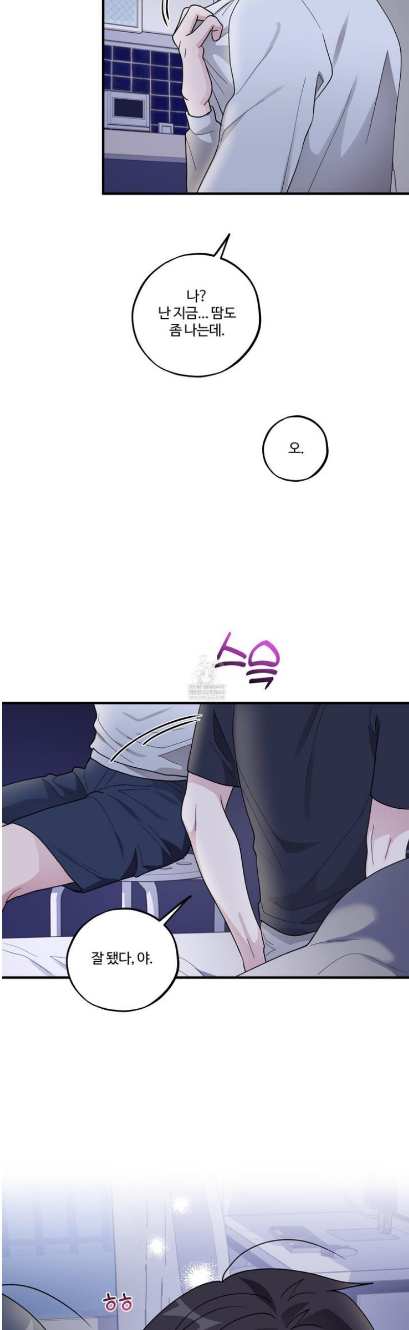 003.jpg