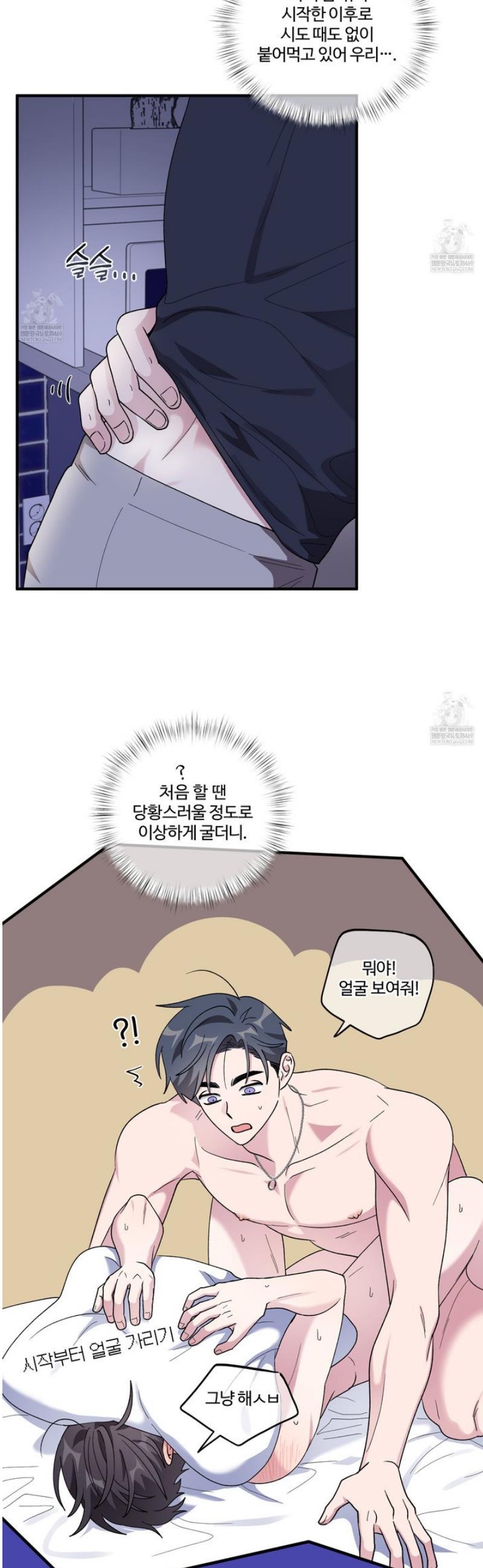 007.jpg