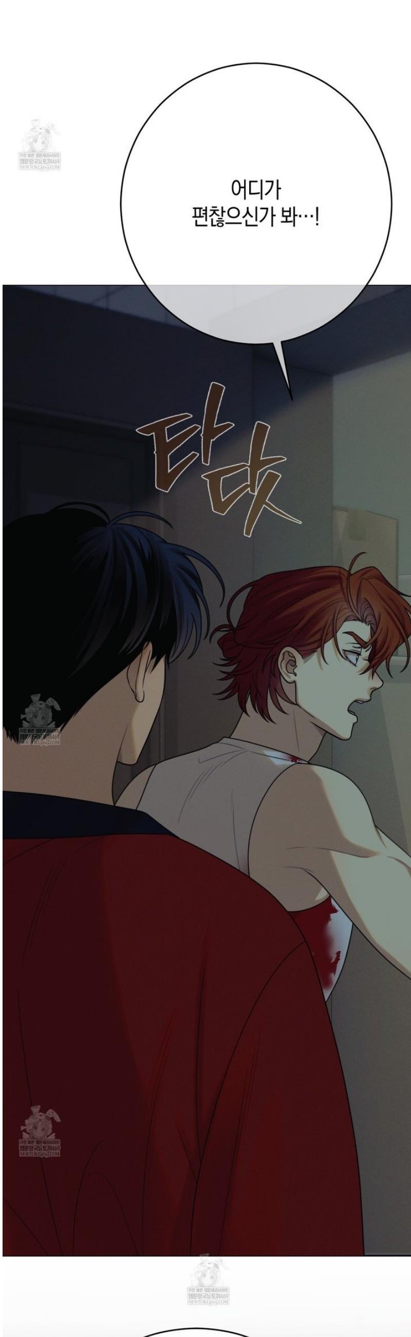037.jpg