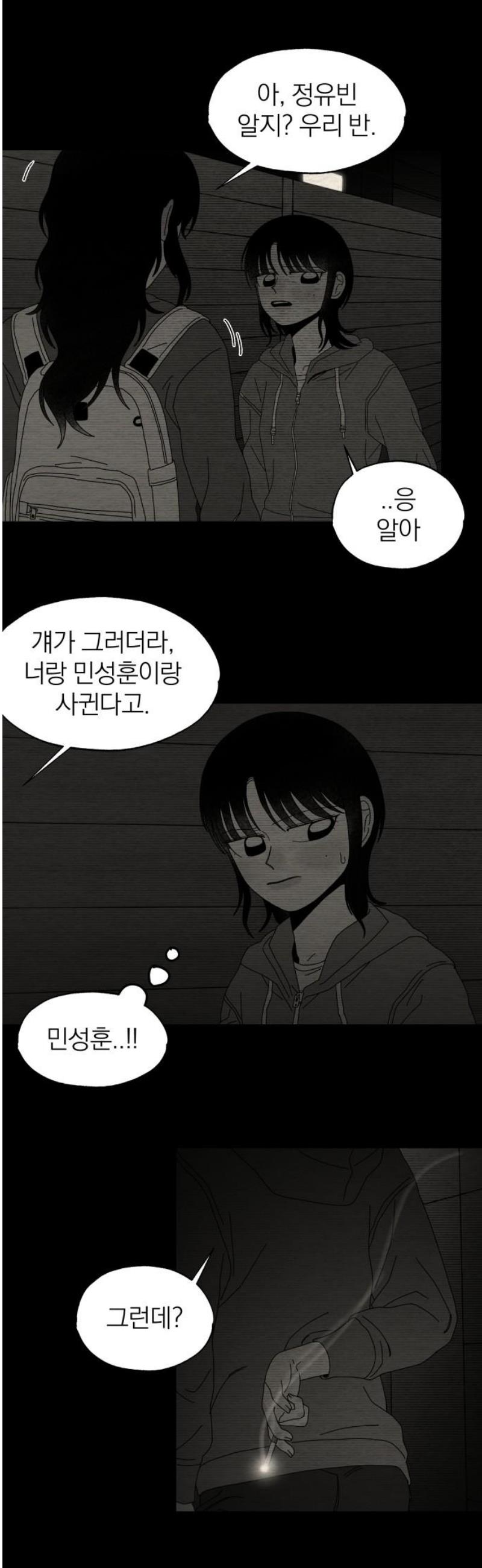 005.jpg