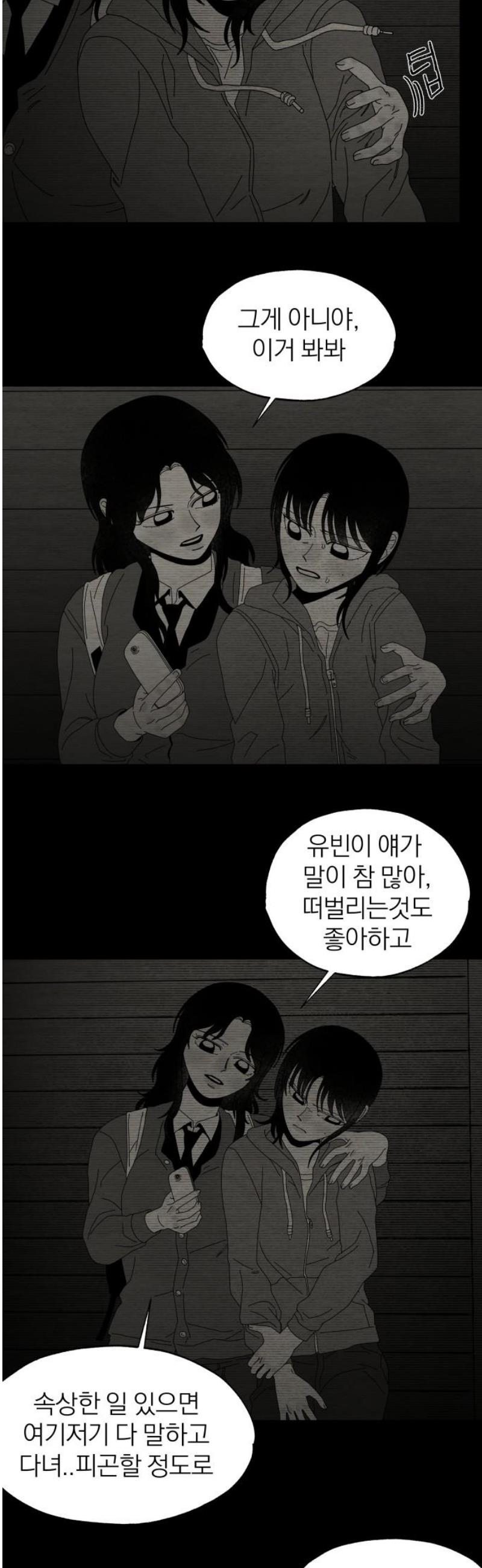 012.jpg
