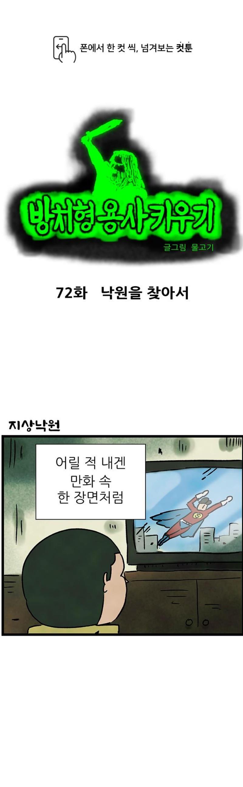 001.jpg