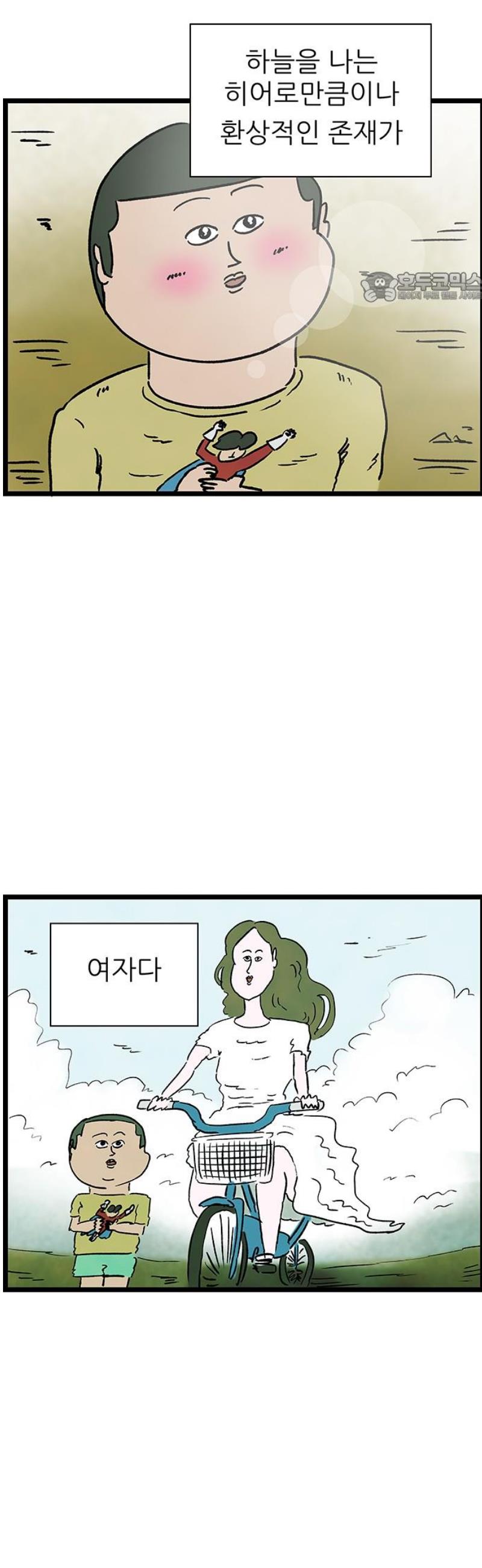 002.jpg