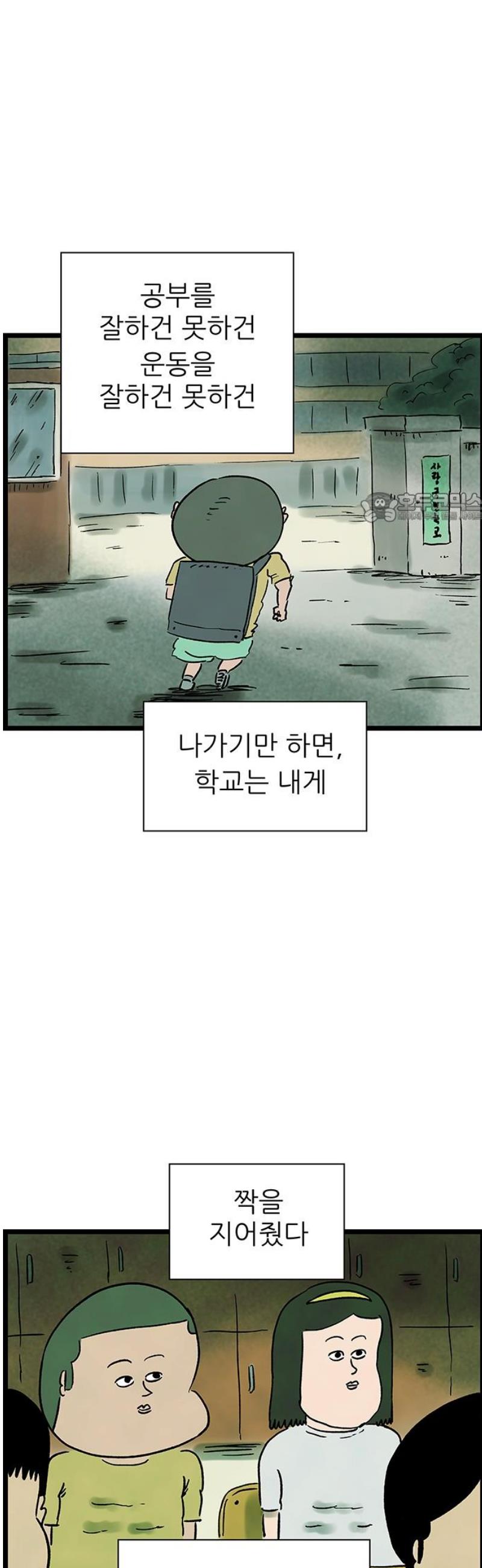 004.jpg