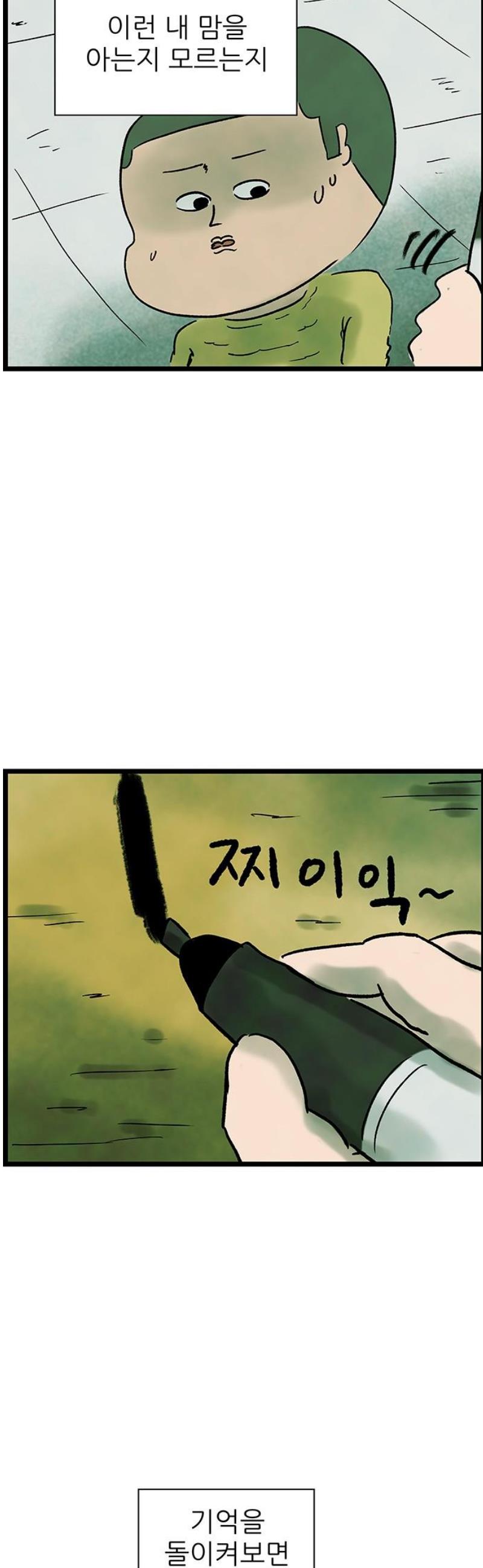 007.jpg