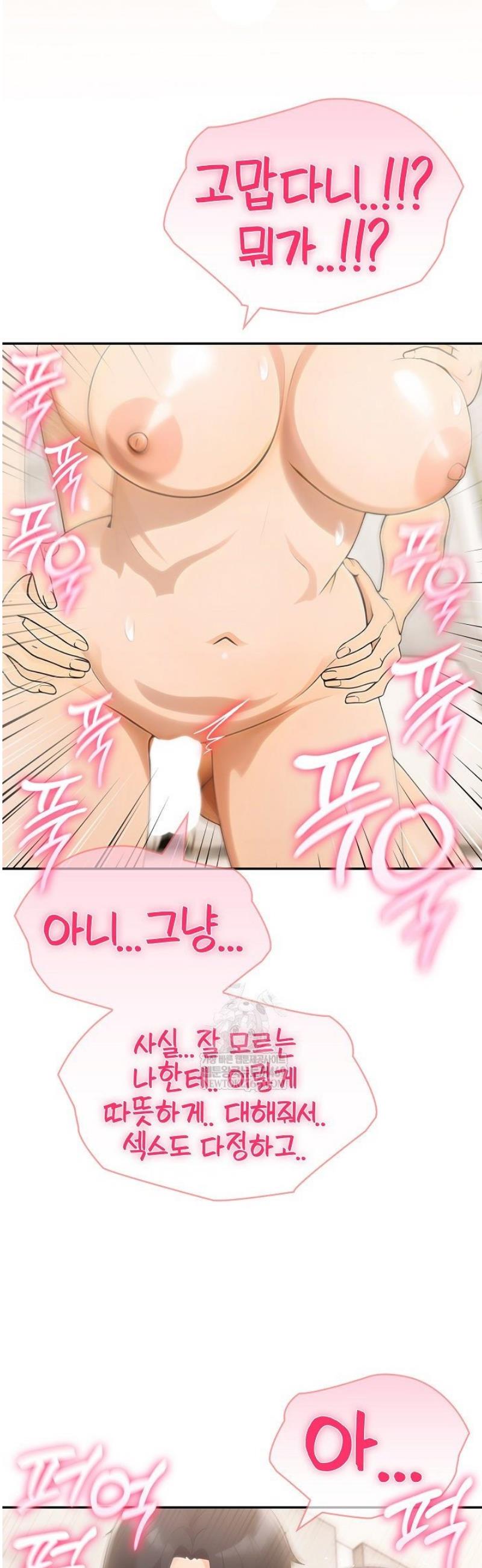 009.jpg