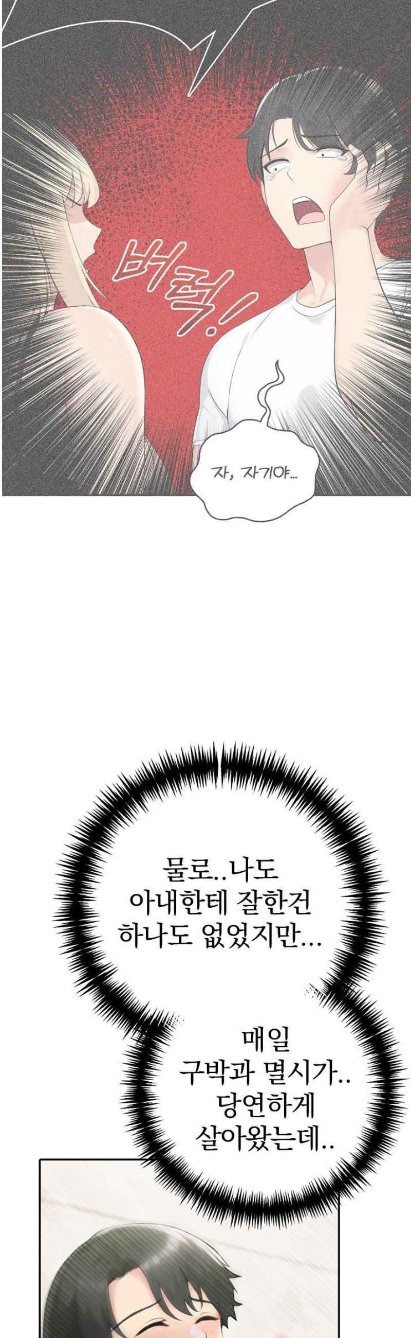 012.jpg