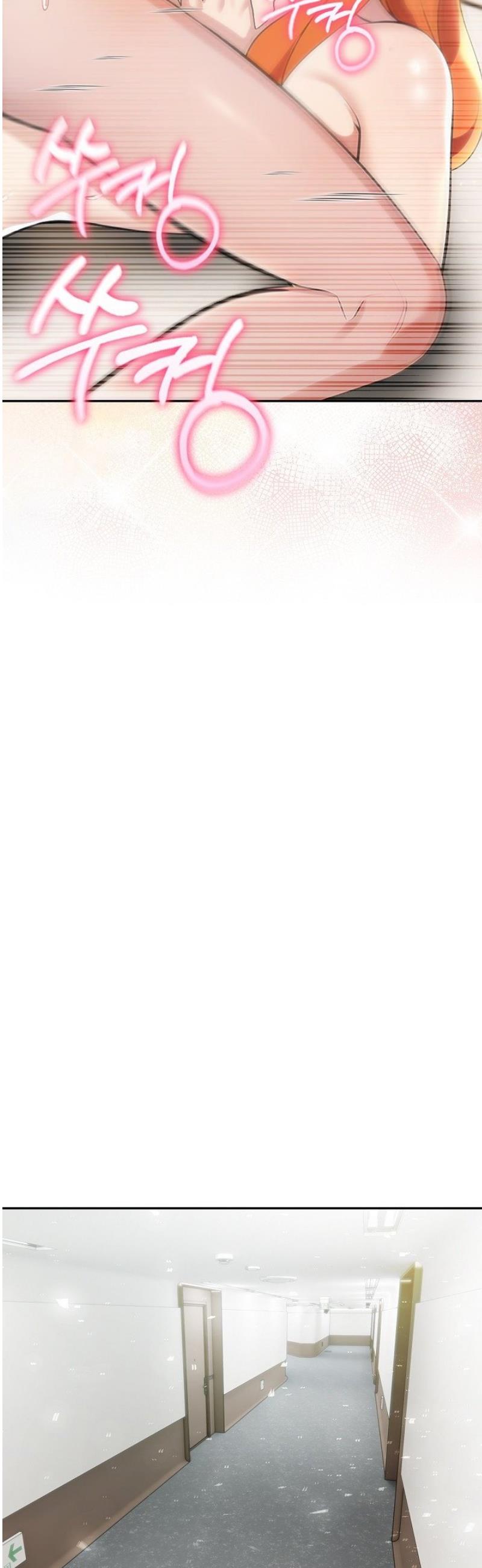 042.jpg