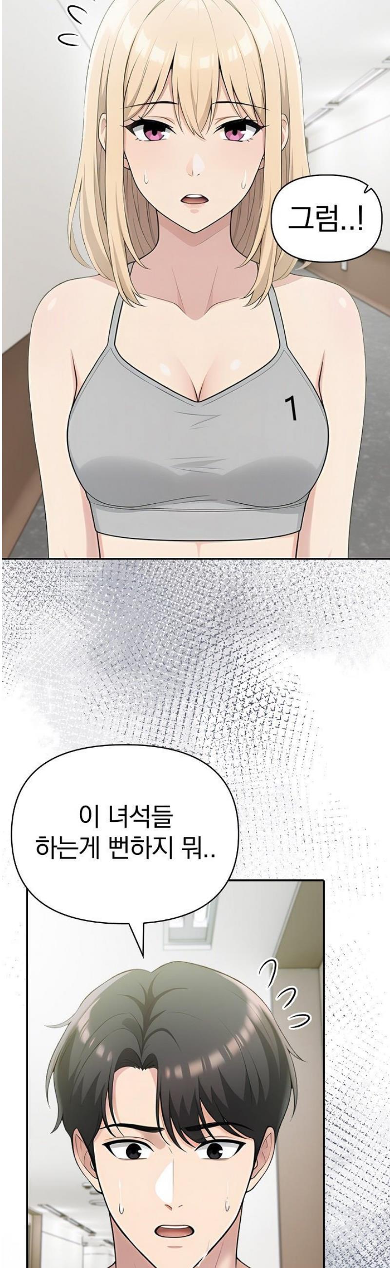 004.jpg