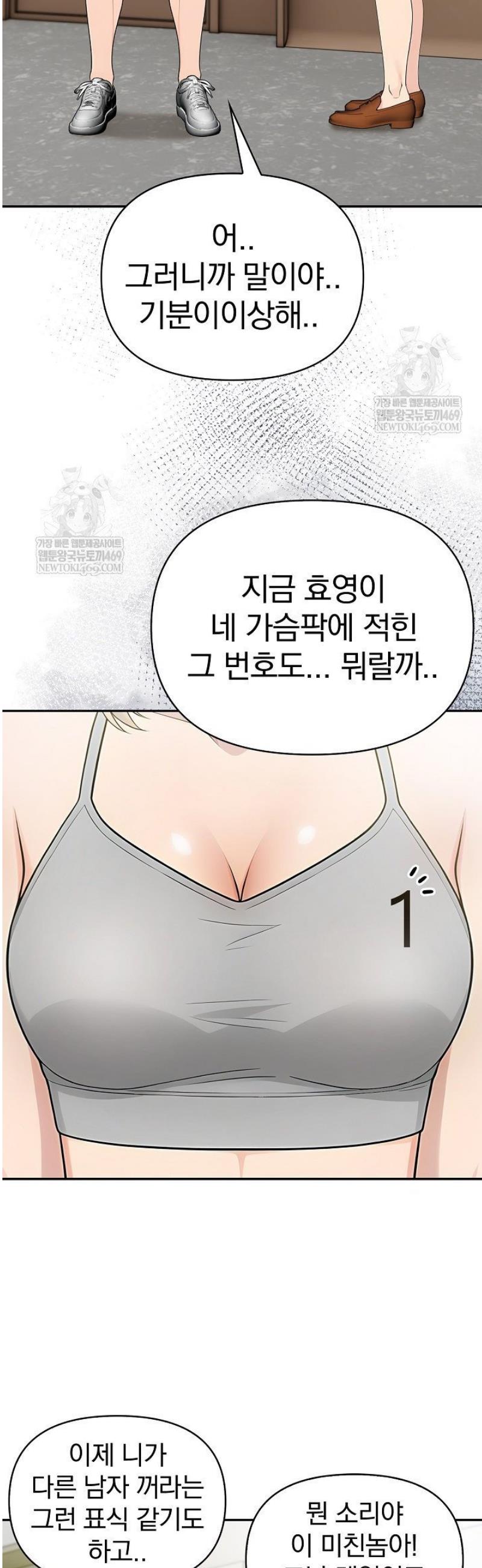 006.jpg