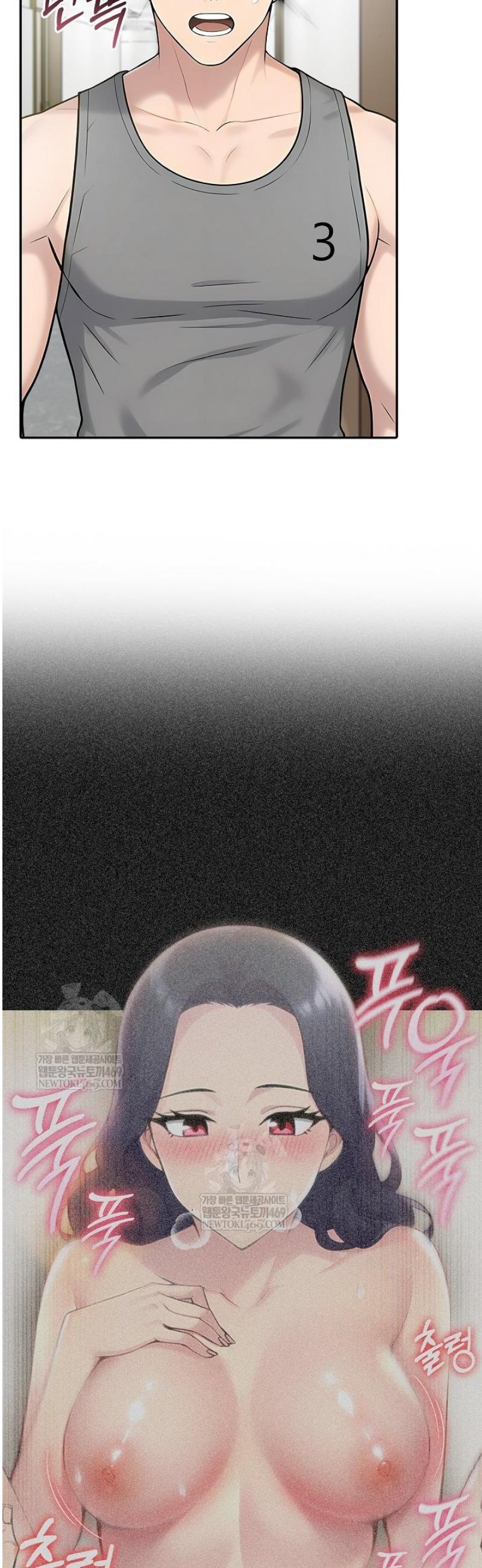 009.jpg