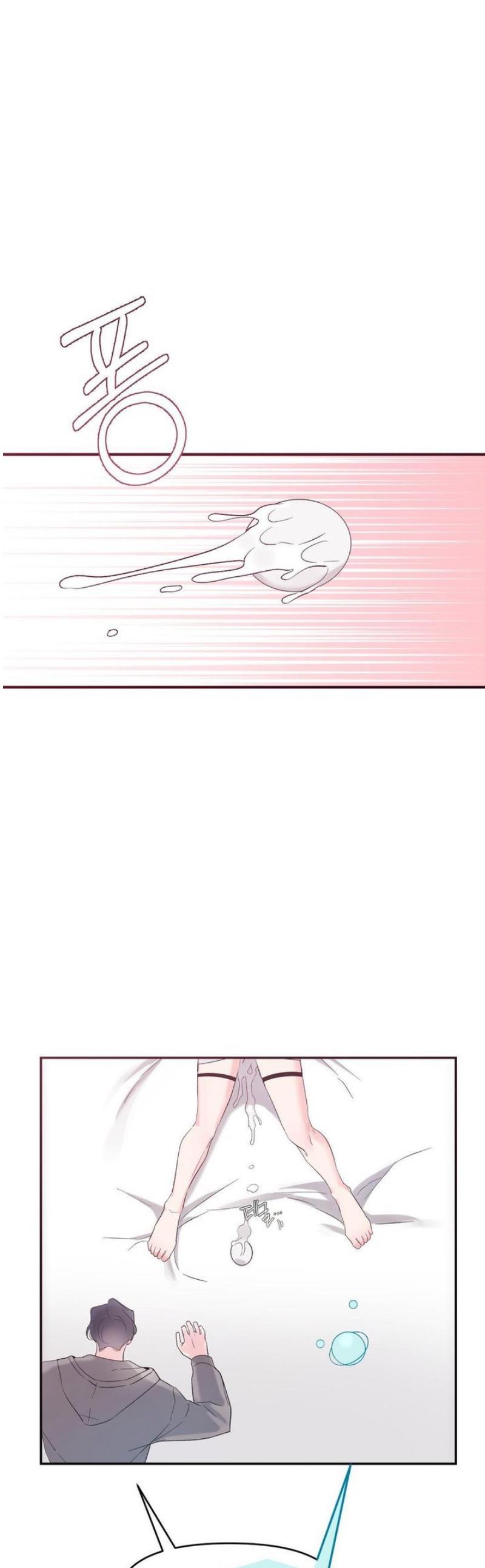 001.jpg