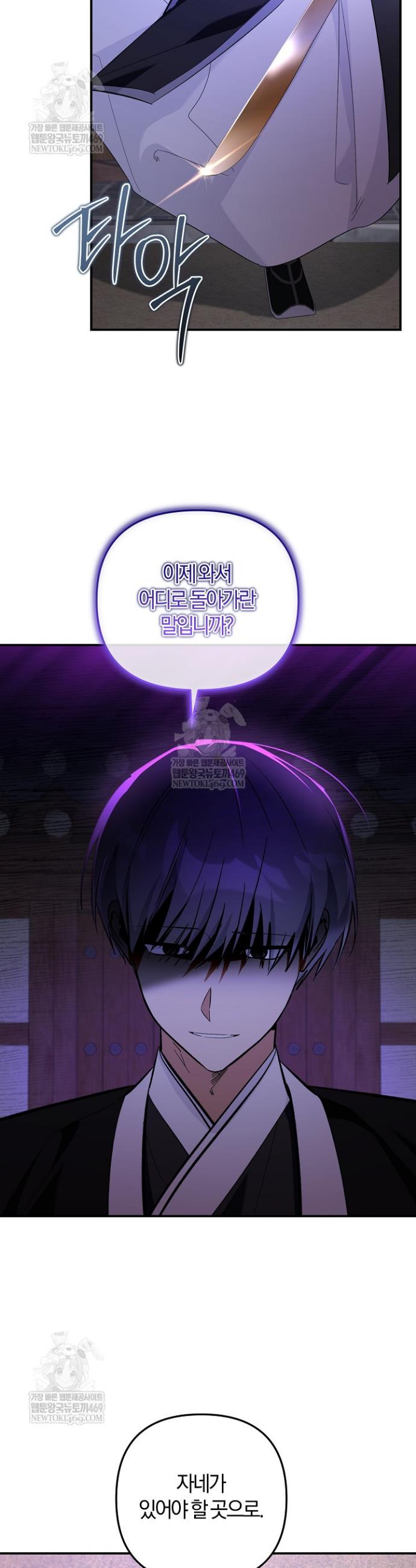 003.jpg