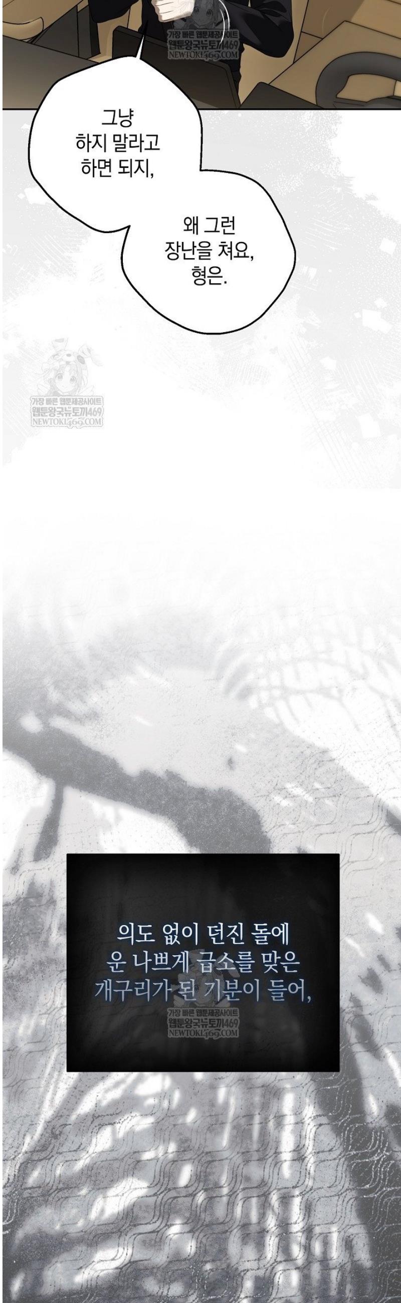 005.jpg