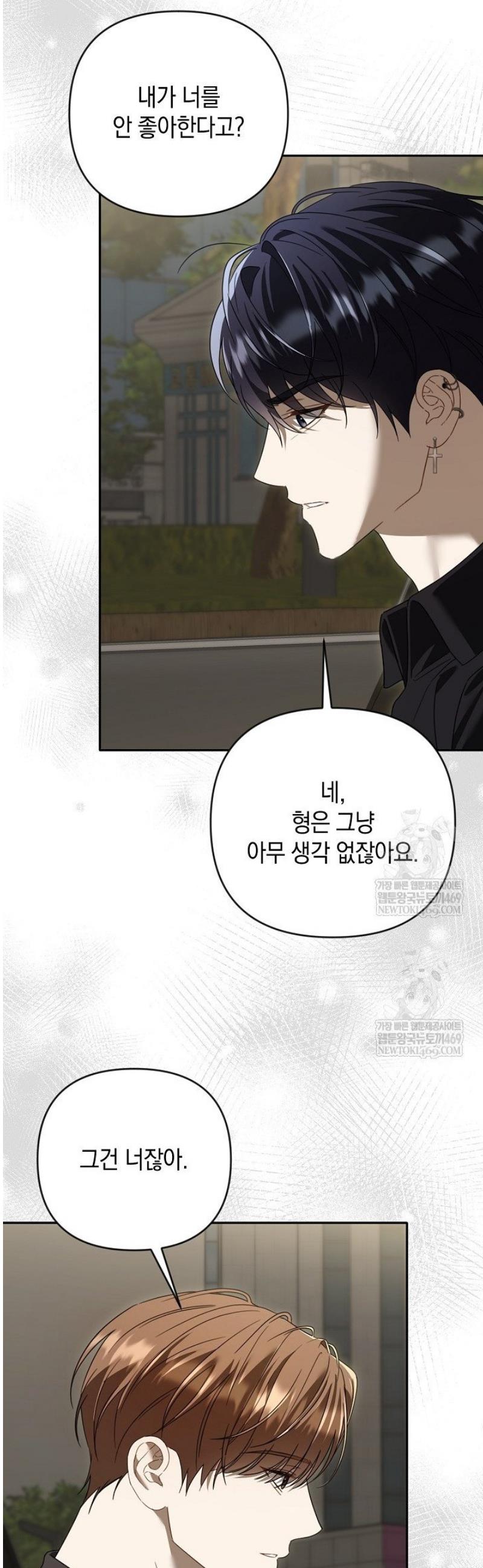 007.jpg