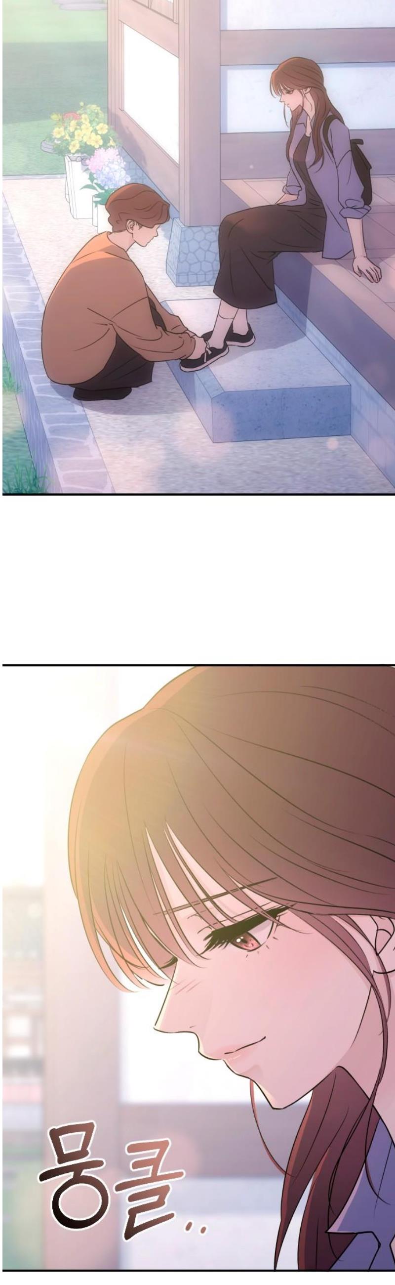 005.jpg