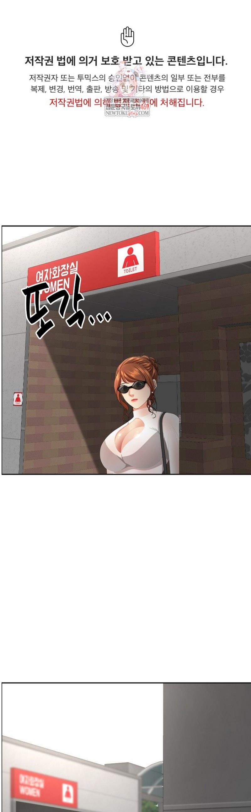 001.jpg